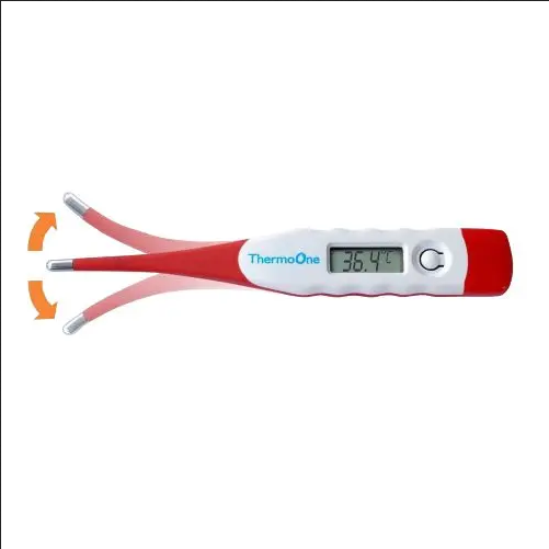 Thermometer Digital ThermoOne Alpha 3 OneMed